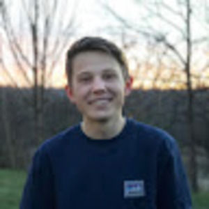 Meet your Posher, Peter